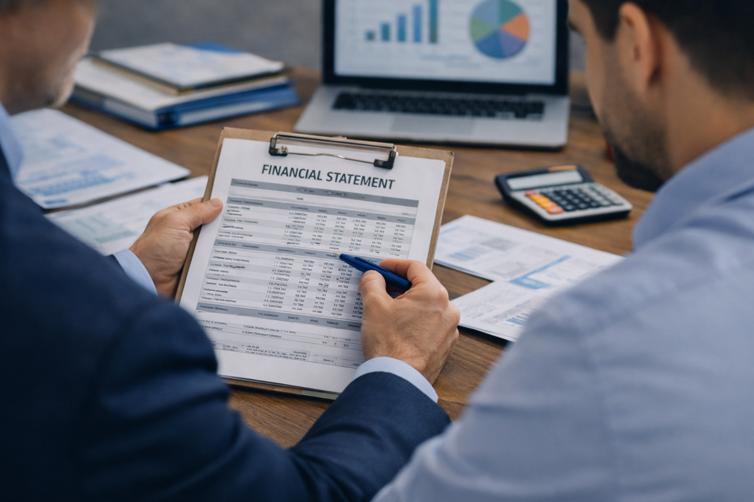 Tailored solutions for each client, considering your nationality, residency status, and business goals in Portugal.