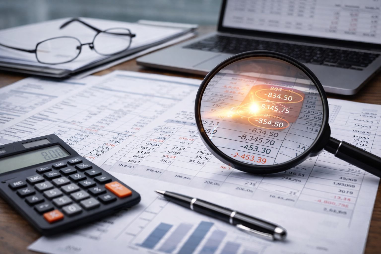 Employment consulting ensuring full legal compliance for companies in Portugal.