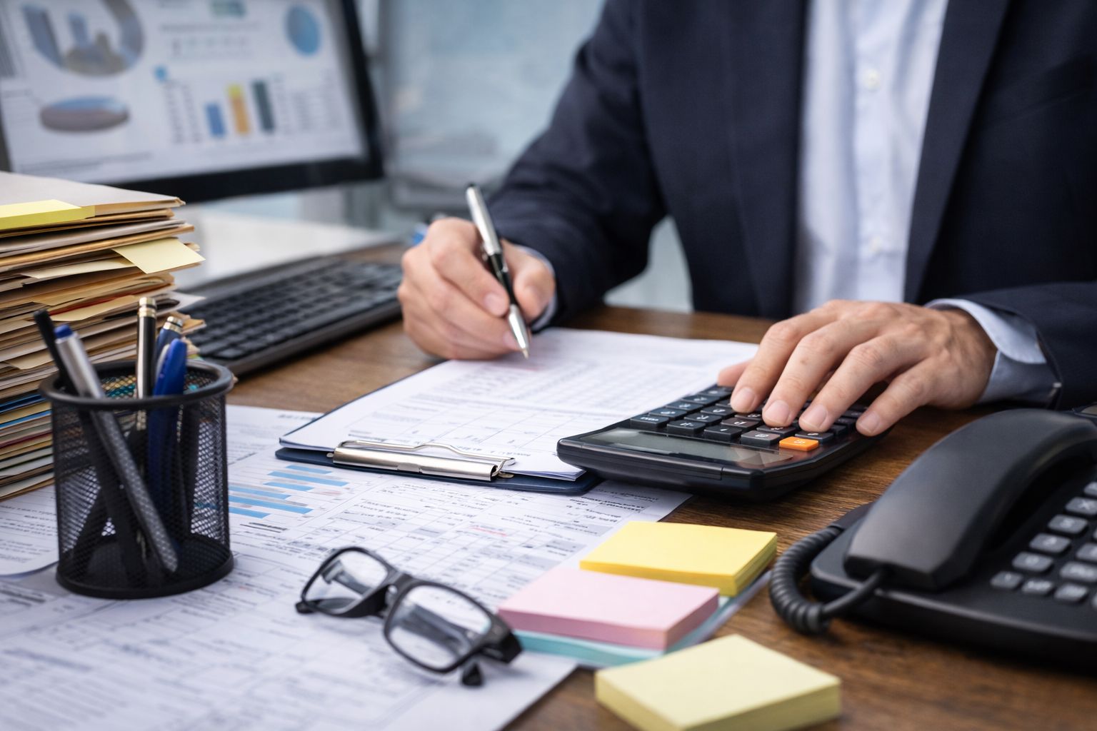 Employment consulting ensuring full legal compliance for companies in Portugal.