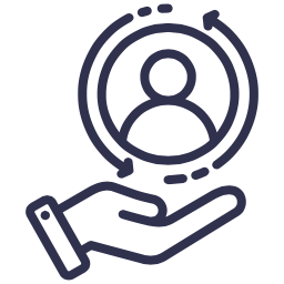 Personalized Support