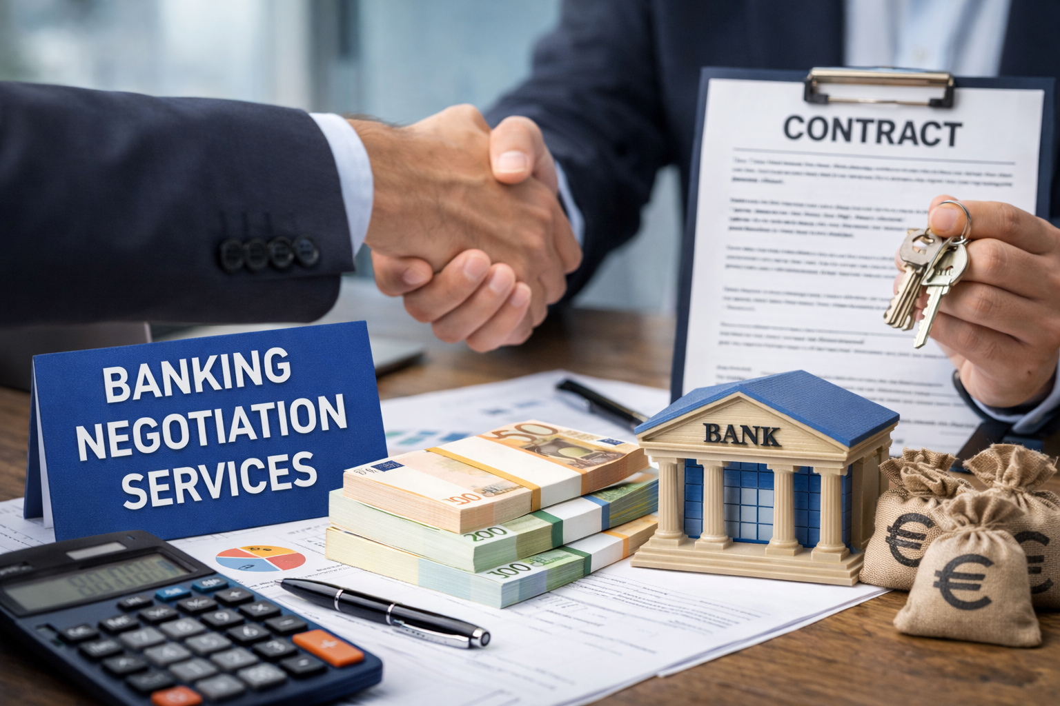 Employment consulting ensuring full legal compliance for companies in Portugal.