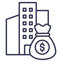 Incentives, Portugal 2030, Centro 2030, Lisboa 2030, Madeira 2023, Açores 2030, Algarve 2030, Alentejo 2030