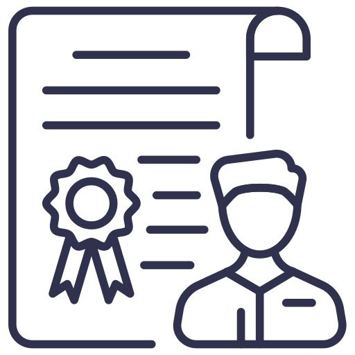 Mais tempo para focar no seu negócio.