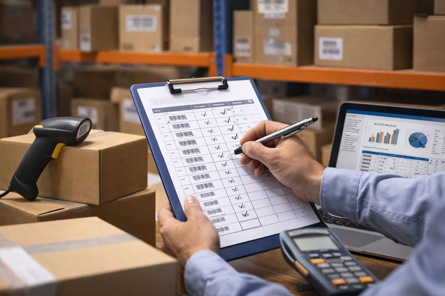 Employment consulting ensuring full legal compliance for companies in Portugal.