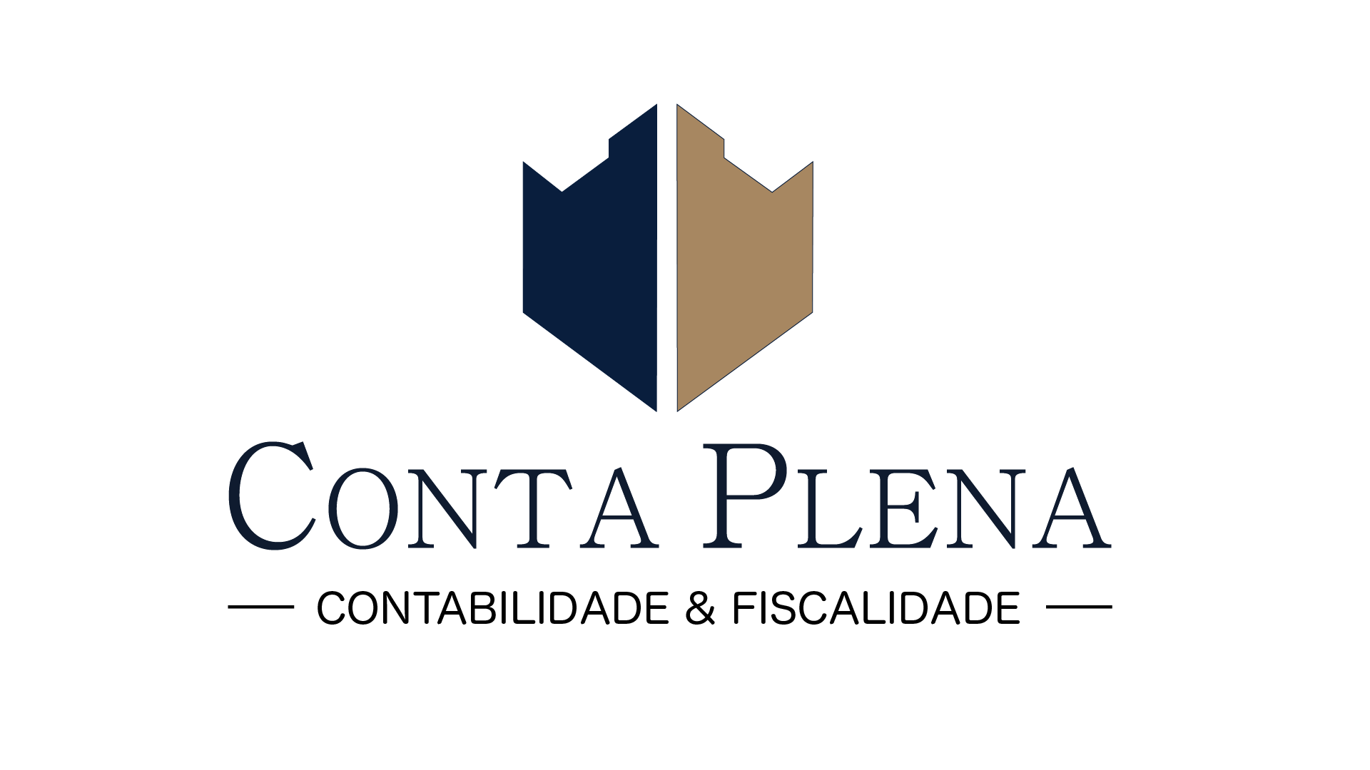 Conta Plena - Contabilidade & Fiscalidade