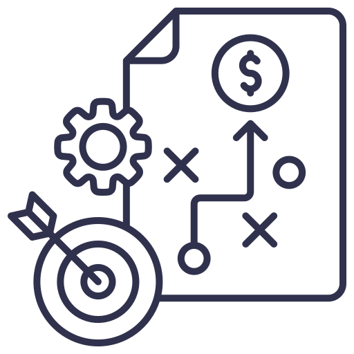 Reliable accounting information!