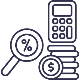 Tax and legal complexity, especially for expats.