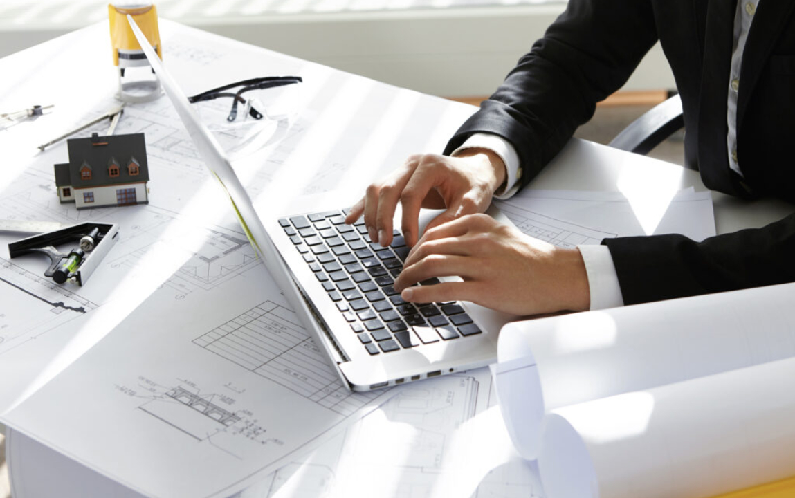 Employment consulting ensuring full legal compliance for companies in Portugal.